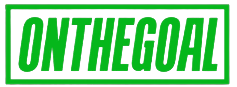 On The Goal